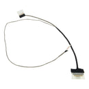 Flex De Video Hp 15-bs 15-bw 15t-br 15z-bw Dc02002wz00 F9