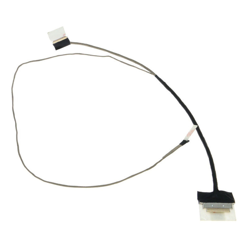 Cable Flex De Video Hp 15-bs 15-bw 250 G6 255 G6 Dc02002wz00
