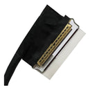 Cable Flex De Video Dell Latitude E3410 Kd9j1 450.0ka01.0041