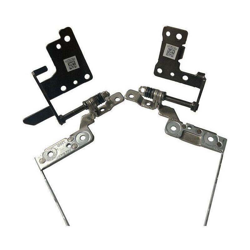 AVACOM Baterie Pro HP 15-bs000, 15-bw000, 17-bs000 Series Li-Ion 14,6V - Foto 2