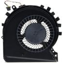 Ventilador Hp 15-dk Tpn-c141 L57170-001 L56900-001 V127