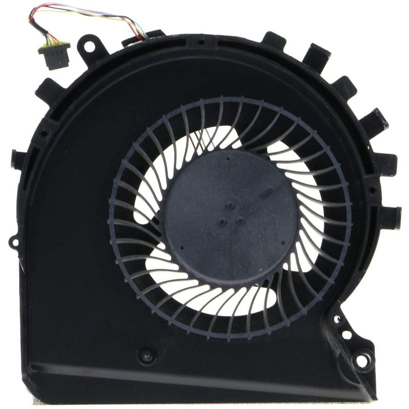 Ventilador Hp 15-dk Tpn-c141 L57170-001 L56900-001 V127