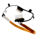 Cable Flex De Video Dell Inspiron 7380 7373 7370 014wwx