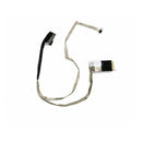 Cable Flex De Video Asus K45 X45 K45d K45v Dc02001g020 F184