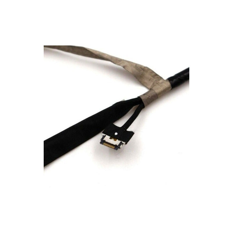 Cable Flex De Video Lenovo Yoga 500-14ihw 450.03r01.0002 F77