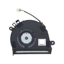 Ventilador Lenovo Yoga 710-15isk 710-15ikb Dc28000hyf0 Cpu