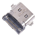 Centro De Carga Usb C Lenovo Yoga C940-14iil 81q9