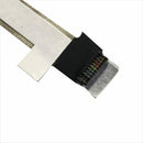 Cable Flex Video Dell Latitude 7400 08xjn2 Dc02c00jm00 F398