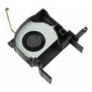 Ventilador Hp 22-b 863659-004 863656-002 Nfb86c05h V178