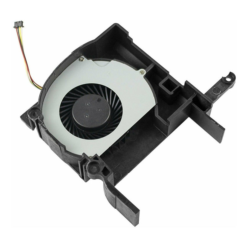 Ventilador Hp 20-c 863656-102 Baza0920r5u V178