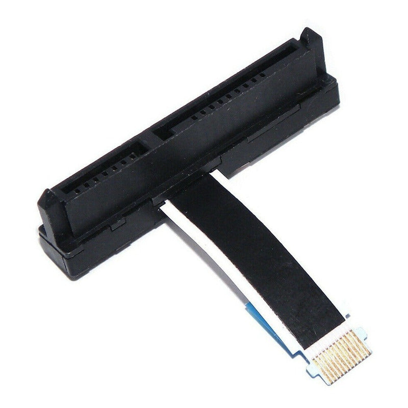 Conector De Disco Duro Hp 11-k 450.04a0b.1001 809537-001 C71