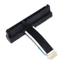 Conector De Disco Duro Hp Envy M6-w 450.04a0h.0001 C71