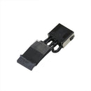 Power Jack Lenovo Thinkpad P15 Gen 1 20st Dc30100sn00