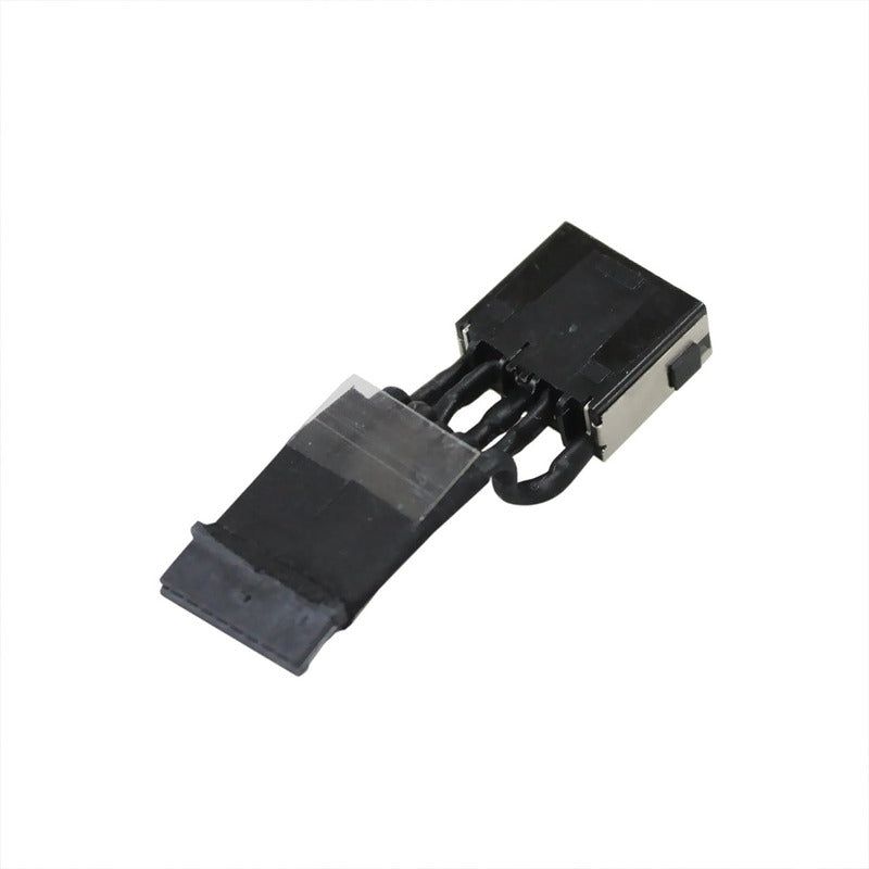 Power Jack Lenovo Thinkpad P15 Gen 1 20st Dc30100sn00