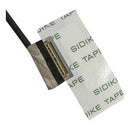 Cable De Video Lenovo 15 G3 Acl, 15 G3 Itl Dc02003qk00