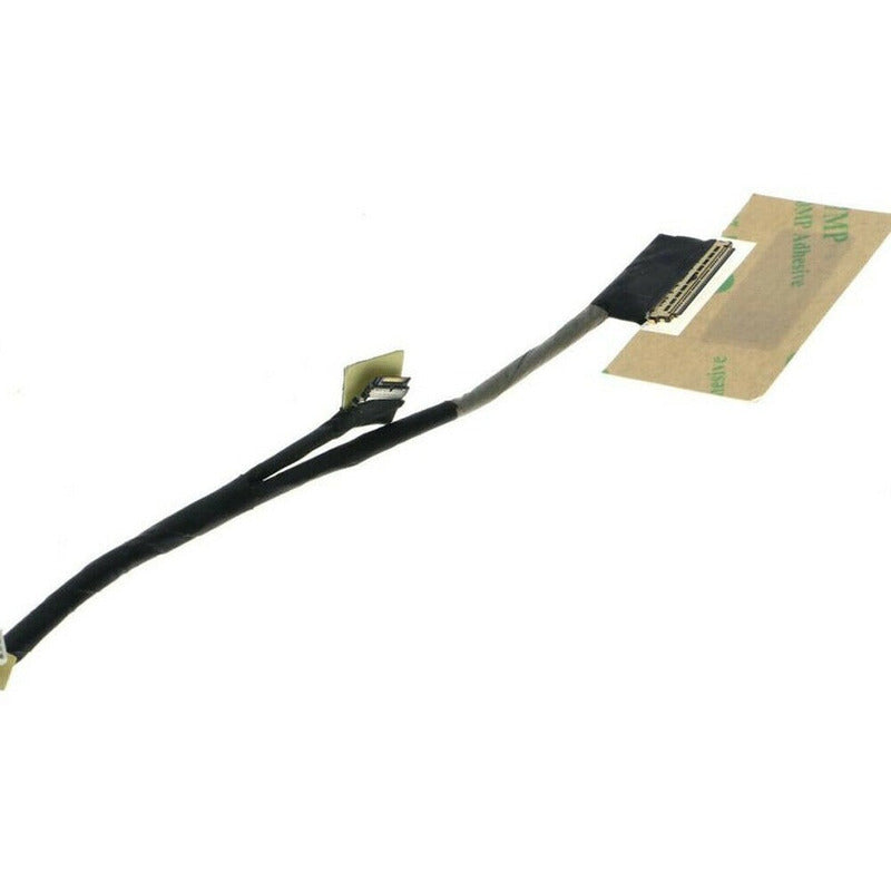 Cable Flex De Video Lenovo Flex 5-1470 Dc02002r900 F182