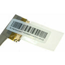 Cable Flex De Video Msi Ge62vr 6rf 6qd K1n-3040035-v03