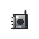 Ventilador Dell Detachable 7320 0pgv79 Eg50030s1-c190-s9a