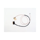 Cable Flex D Video Asus Fx705dy Fx705gd Fx705ge Fx705gm F326