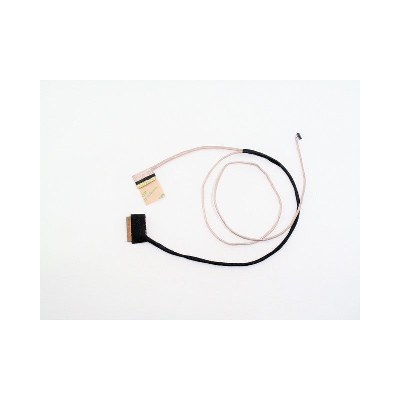 Cable Flex De Video Asus Fx705dt Fx705du 14005-02720100 F326