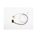 Cable Flex De Video Asus Tuf756gm Tuf765dd Tuf765dt F326