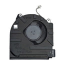 Ventilador Hp Victus 16-d 16-e Eg75070s1-c710-s9a 60w Gpu