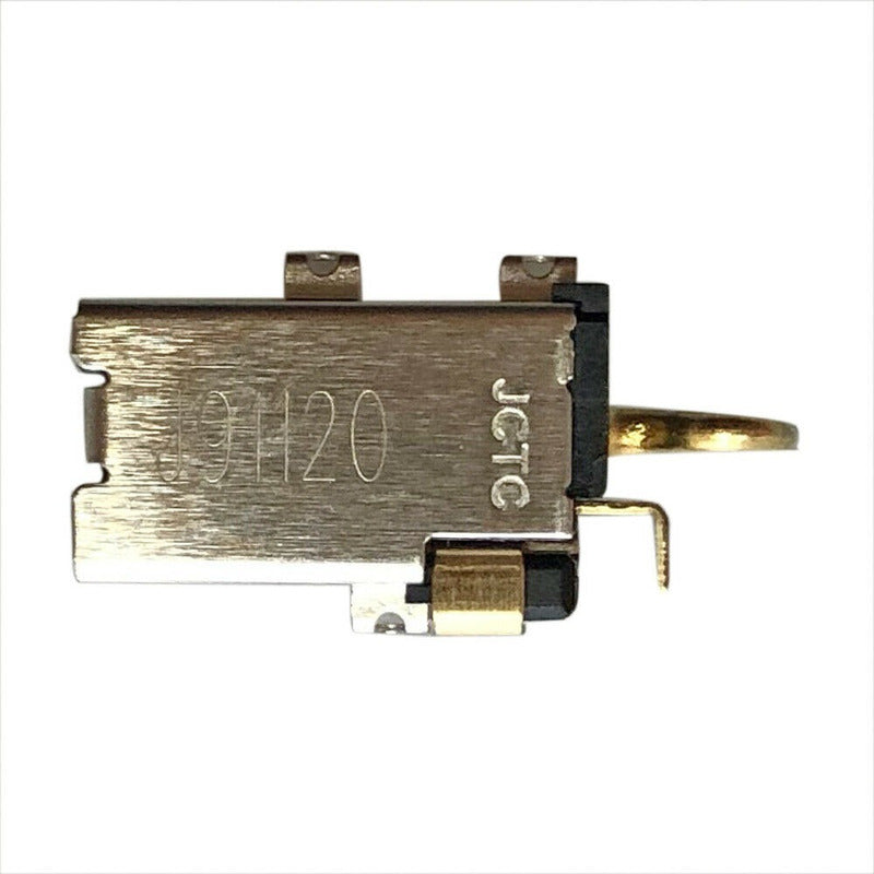 Power Jack Lenovo 100s-14ibr 110s-11ibr 100s-14iby P131