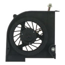 Ventilador Hp Cq32 G32 Dv3-4000 Dm4-1000 Dm4-2000 V142