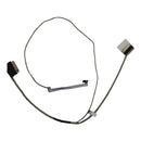 Cable Flex De Video Dell Vostro 3401 3400 3405 Dc02003qb00