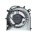 Ventilador Hp 240 G4 240 G5 245 G5 Ef60070s1-c180-s9a V154