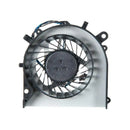 Ventilador Hp 14-ac 14-af 14-an 813506-001 6033b0043803 V154