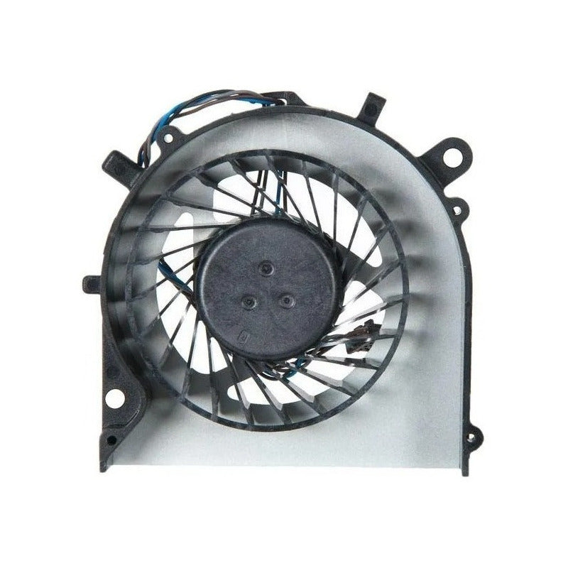 Ventilador Hp 14-am 14g-ad 6033b0043801 Ns55b00-14m05 V154