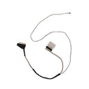Cable Flex De Video Acer Es1-520 Es1-521 Dc020021010 F179