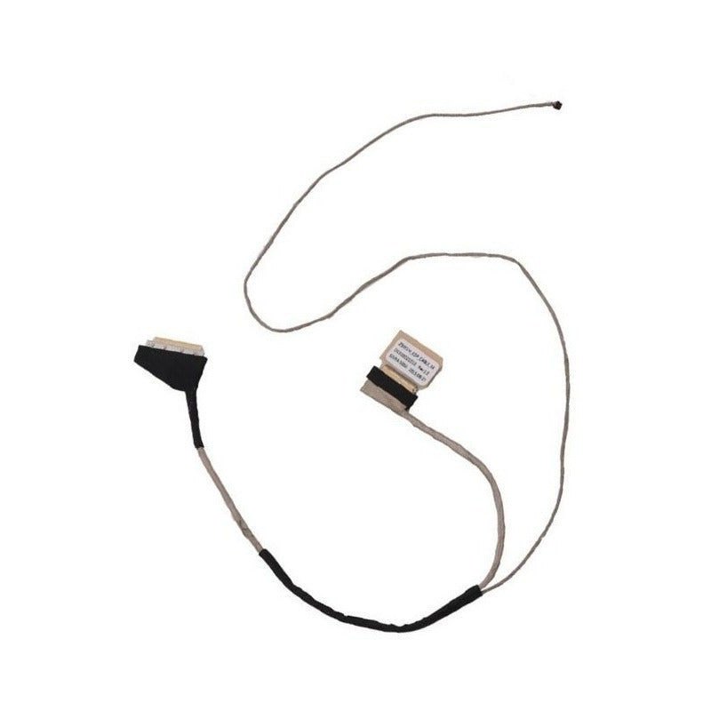 Cable Flex De Video Acer Es1-520 Es1-521 Dc020021010 F179