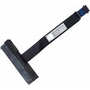 Conector Disco Duro Acer An517-53 An517-54 Nbx0002ts00 C179