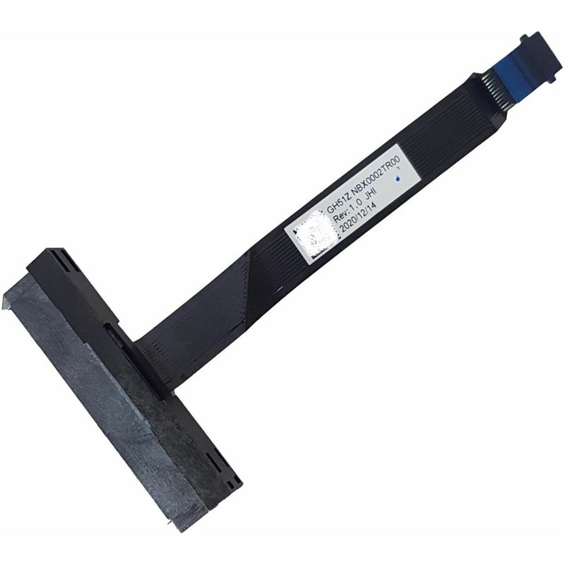 Conector De Disco Duro Acer An515-57 Nbx0002tr00 C179