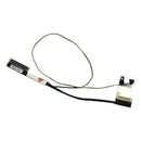 Cable Flex De Video Dell Chromebook 3380 450.0aw06.0011