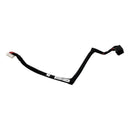 Power Jack Dell Alienware 15 R3 Aw15r3 0wy4nr Dc30100y800