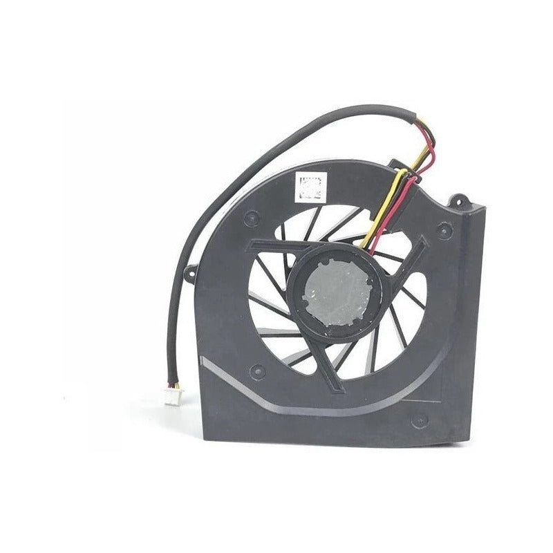 Ventilador Sony Vgn-cr Vgn-cr220e Pcg-5g1l Pcg-5g1m V284