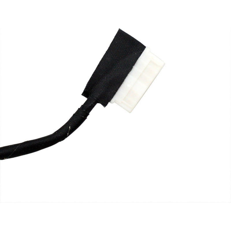 Power Jack Centro De Carga Dell Inspiron 5575 5570 02k7x2