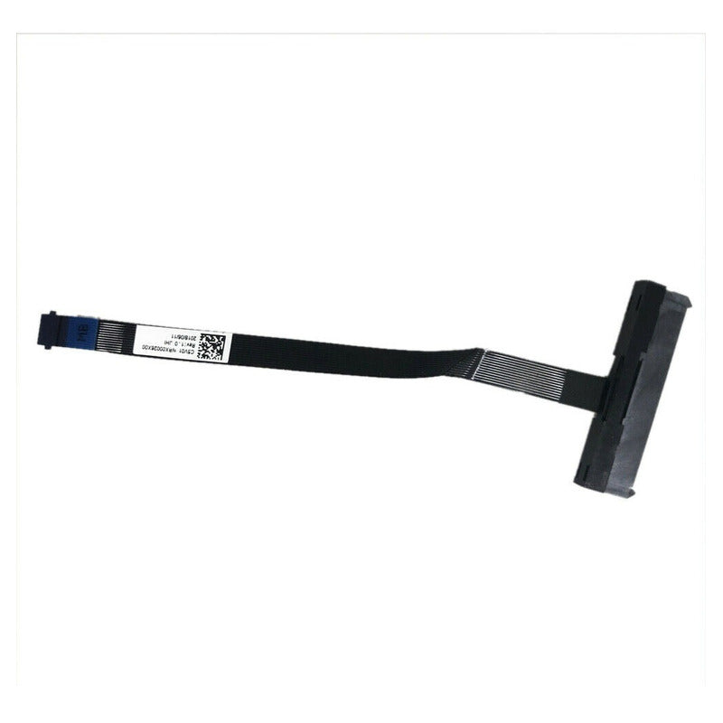 Conector De Disco Duro Acer A315-53 A315-42 Nbx00026x00 C119