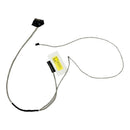 Cable Flex Video Lenovo 310-15isk 310-15ikb Dc02002ez00 F427