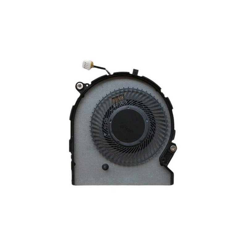Ventilador Hp Elitebook 1040 G4 0fjg30000h Derecho V269 B