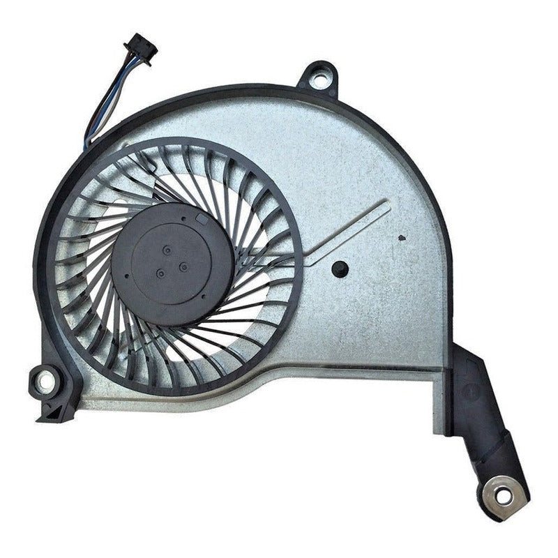 Ventilador Hp 14-w 14-w104la 14-w008la 14-w006la V56