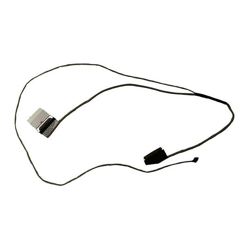 Cable Flex De Video Dell Inspiron 3493 Vostro 3490 3491