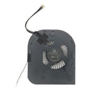 Ventilador Lenovo X1 Carbon 5th Gen 00ur984 00ur983 01yu11