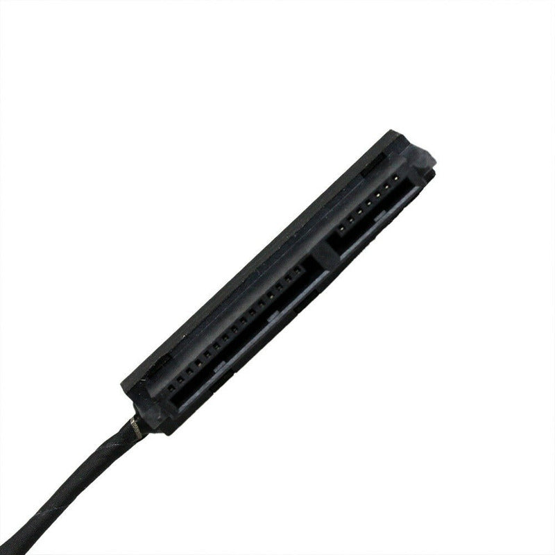 Conector De Disco Duro Dell Latitude 3490 E3490 0v010n C122