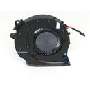 Ventilador Hp 15-cx L20334-001 Dfs481305mc0t Fkka Gpu V73 B