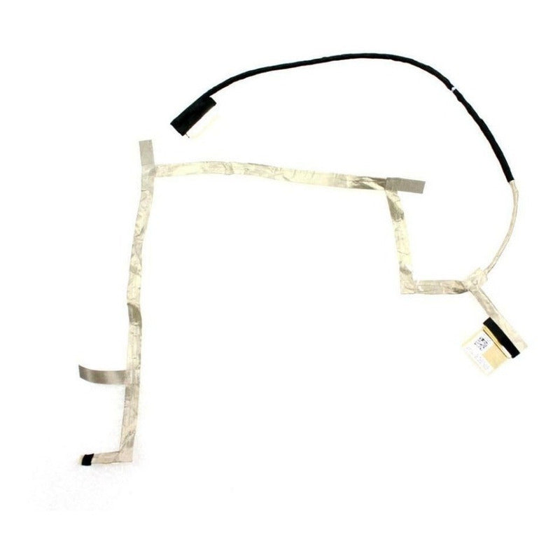 Cable Flex De Video Dell Inspiron 5447 5448 088hh8 F178