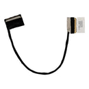 Cable Flex Video Lenovo Thinkpad P51 P52 Sc10k04521 00ur827